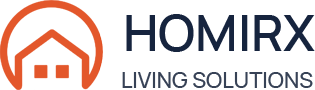 Acquire Property Partners